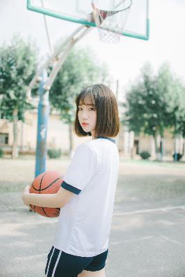 苏雨眠江易淮小说免费阅读？15节完整版《滢滢的生活日记》精彩看点！