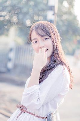 惊！宝贝水拉丝到这种程度，你还说不多？