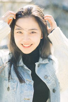 宿舍那些事儿？3个女生1个秘密！王芳的乱战小说究竟藏着什么秘密？！