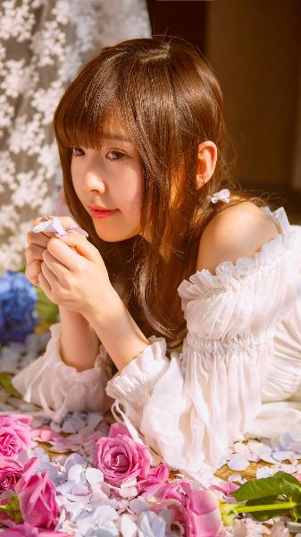 仙逆小说：1vN修仙爽文！女主强大却非女尊？你想要的都在这里！