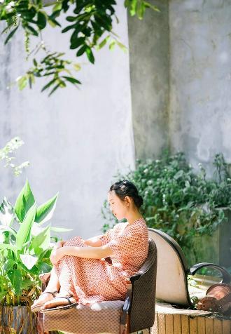 免费下载全本小说TXT电子书，你知道这些途径吗？！