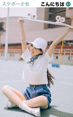 震惊！这部女总裁与全能兵王的小说，你看过吗？