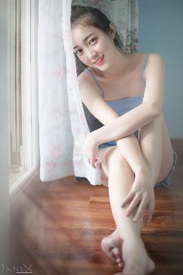 惊爆！地下室骑木驴处罚方式大揭秘！苏妖精厨房爹爹爸爸的小说究竟啥样？