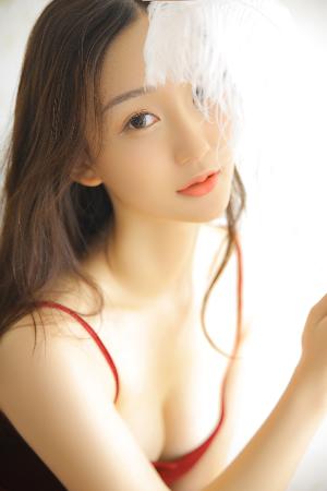 憋尿小说？这5个惊人情节你知道几个！