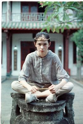 震惊！《海彤与战胤》小说全文竟能免费阅读？快来一探究竟！