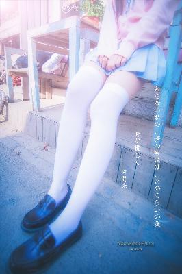 免费阅读《斗破苍穹》小说？这些数字和疑问你知道吗！