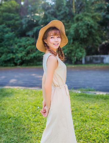 惊爆！儿子竟与双飞妈妈和女儿的小说情节是怎样的？