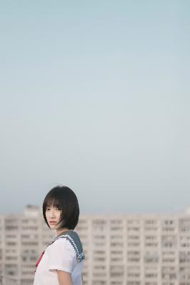 惊爆！《催眠太子爷变成禁胬》这本小说到底讲了啥？10大精彩情节揭秘！