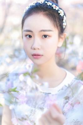《大奉打更人》小说，你知道它为何如此火爆吗？