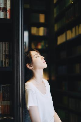 10部必看的打屁股小说，你看过几部？！