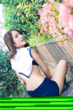 免费阅读《垂涎 BY 浅小说》？这些数字和疑问你知道吗！
