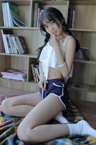 免费阅读《她的小梨涡》全文！你知道这本小说有多火吗？