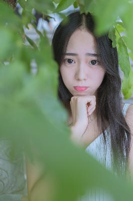 叶凡唐若雪小说全文免费阅读？99%的人都想知道的完整版！周轻羽九转不灭经免费看！