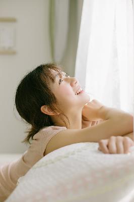 惊！这部小说中的女主竟在异世界沦为生育机器？数字背后隐藏着怎样的秘密！