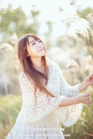 震惊！陈阳林傲雪小说竟能免费阅读全文？快来一探究竟！
