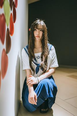 《活色生香》小说全文在哪看？揭秘数字背后的精彩！
