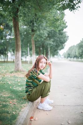三年片免费观看？这些视频你知道几个！10部精彩三年片大揭秘