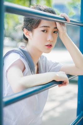 免费小说大全，你知道有多少本吗？！这些热门小说你看过几本？