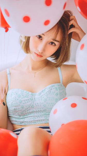 女婿有劲枪枪到底？这部有声小说你听过吗！数字背后的精彩故事大揭秘！