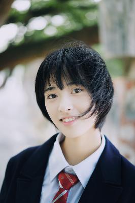 免费阅读《完美世界》小说，你知道有哪些软件吗？这几款超好用！