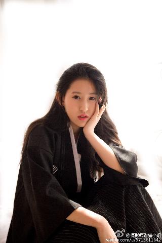 震惊！林峰与宁欣正版小说免费阅读秘籍大公开，是真的吗？