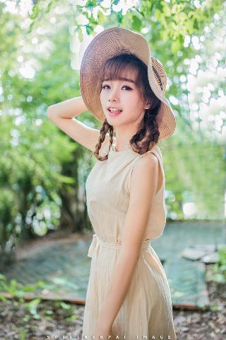 王淑芬全部小说TXT下载？难哄小说资源合集！你想要的都在这里！