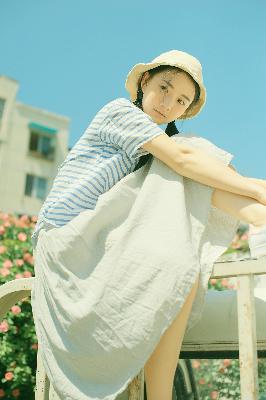 免费阅读短篇新娘H50小说全文！你知道在哪看吗？