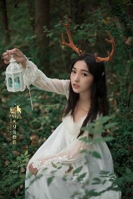 5部必看欧美性爱大片免费看？办公室小说大揭秘！