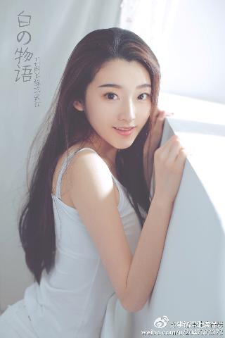仙逆小说全收录！你竟然不知道这10部顶级<strong>舏伦</strong>小说？