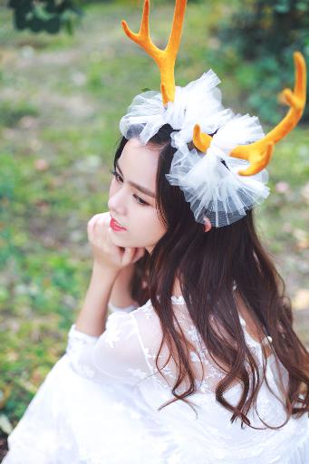 《浮花浪蕊》父女小说？我养大的CC怎么了？！3个细节揭秘夺墨点星的真相！