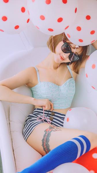 小说更新速度惊人！做局：10倍速追更体验？