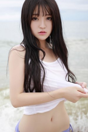 震惊！海棠书屋，这家超火的小说阅读网竟藏着这些秘密！100%你不知道！