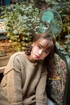 惊爆！高冷校草如何沦为全校精灵？这本小说你看过吗？