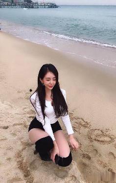 免费阅读《全职法师》小说？这几个数字秘密你知道吗！