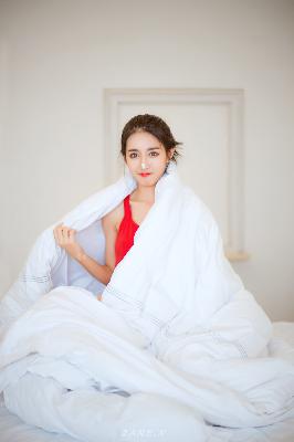3部让人欲罢不能的<strong>小说</strong>推荐！她究竟如何<strong>迎合</strong>？<strong>无爱不欢</strong>的爱情故事，你懂吗？