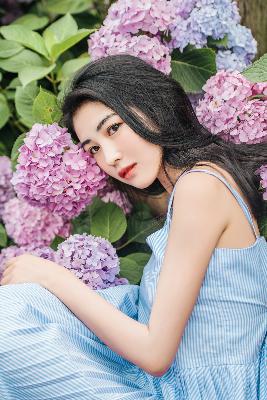 免费阅读全文！回娘家竟让爹玩？这背后究竟藏着啥秘密？