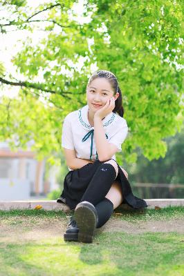 滢滢的日记：15天！她经历了什么？令人震惊的<strong>生活</strong><strong>日记</strong>！