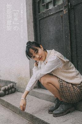 震惊！馋欲父女原著小说究竟叫什么名字？