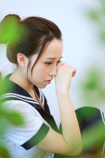 《诡秘之主》小说，你看过几部？10大精彩情节大揭秘！