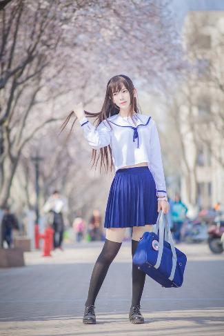 小雪与老杨：一场令人震惊的秘密？30年后，她终于道出真相！