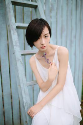 少爷与他的体育雄犬们：30出头的张姨竟是…？！小说深度解析！