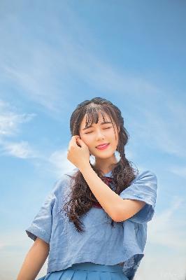 震惊！大山里肥岳 1 - 42 章小说，你看过吗？
