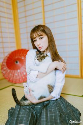 乔梁叶心仪小说免费阅读？余年周婉全文在线看！你想要的都在这里！