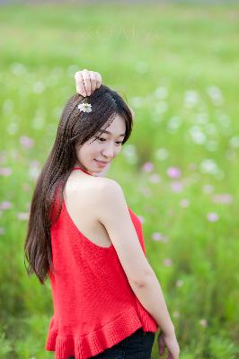 《修罗武神》校长日少女林雅白！最新章节更新了吗？10个你必须知道的细节！