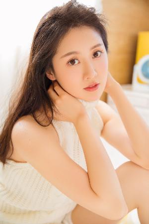 震惊！被催眠洗脑的少年们小说全文阅读你知道吗？10大精彩情节揭秘！